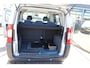 Citroën Nemo 1.4i Multispace NAP 1E EIG .5 PERS AIRCO PARKEERSENS, DUBBELE SCHUIFDEUREN