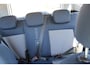 Citroën Nemo 1.4i Multispace NAP 1E EIG .5 PERS AIRCO PARKEERSENS, DUBBELE SCHUIFDEUREN