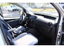 Citroën Nemo 1.4i Multispace NAP 1E EIG .5 PERS AIRCO PARKEERSENS, DUBBELE SCHUIFDEUREN