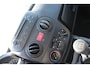 Citroën Nemo 1.4i Multispace NAP 1E EIG .5 PERS AIRCO PARKEERSENS, DUBBELE SCHUIFDEUREN