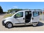 Citroën Nemo 1.4i Multispace NAP 1E EIG .5 PERS AIRCO PARKEERSENS, DUBBELE SCHUIFDEUREN