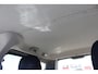 Citroën Nemo 1.4i Multispace NAP 1E EIG .5 PERS AIRCO PARKEERSENS, DUBBELE SCHUIFDEUREN