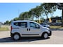Citroën Nemo 1.4i Multispace NAP 1E EIG .5 PERS AIRCO PARKEERSENS, DUBBELE SCHUIFDEUREN