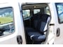 Citroën Nemo 1.4i Multispace NAP 1E EIG .5 PERS AIRCO PARKEERSENS, DUBBELE SCHUIFDEUREN