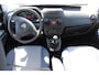 Citroën Nemo 1.4i Multispace NAP 1E EIG .5 PERS AIRCO PARKEERSENS, DUBBELE SCHUIFDEUREN