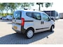 Citroën Nemo 1.4i Multispace NAP 1E EIG .5 PERS AIRCO PARKEERSENS, DUBBELE SCHUIFDEUREN