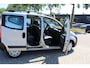 Citroën Nemo 1.4i Multispace NAP 1E EIG .5 PERS AIRCO PARKEERSENS, DUBBELE SCHUIFDEUREN