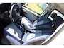 Citroën Nemo 1.4i Multispace NAP 1E EIG .5 PERS AIRCO PARKEERSENS, DUBBELE SCHUIFDEUREN
