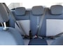 Citroën Nemo 1.4i Multispace NAP 1E EIG .5 PERS AIRCO PARKEERSENS, DUBBELE SCHUIFDEUREN