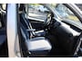 Citroën Nemo 1.4i Multispace NAP 1E EIG .5 PERS AIRCO PARKEERSENS, DUBBELE SCHUIFDEUREN