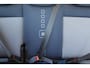 Citroën Nemo 1.4i Multispace NAP 1E EIG .5 PERS AIRCO PARKEERSENS, DUBBELE SCHUIFDEUREN