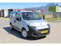 Citroën Nemo 1.4i Multispace NAP 1E EIG .5 PERS AIRCO PARKEERSENS, DUBBELE SCHUIFDEUREN