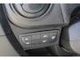 Citroën Nemo 1.4i Multispace NAP 1E EIG .5 PERS AIRCO PARKEERSENS, DUBBELE SCHUIFDEUREN