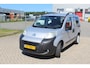 Citroën Nemo 1.4i Multispace NAP 1E EIG .5 PERS AIRCO PARKEERSENS, DUBBELE SCHUIFDEUREN