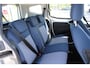 Citroën Nemo 1.4i Multispace NAP 1E EIG .5 PERS AIRCO PARKEERSENS, DUBBELE SCHUIFDEUREN