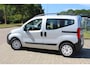 Citroën Nemo 1.4i Multispace NAP 1E EIG .5 PERS AIRCO PARKEERSENS, DUBBELE SCHUIFDEUREN