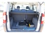Citroën Nemo 1.4i Multispace NAP 1E EIG .5 PERS AIRCO PARKEERSENS, DUBBELE SCHUIFDEUREN