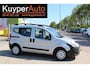 Citroën Nemo 1.4i Multispace NAP 1E EIG .5 PERS AIRCO PARKEERSENS, DUBBELE SCHUIFDEUREN