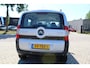 Citroën Nemo 1.4i Multispace NAP 1E EIG .5 PERS AIRCO PARKEERSENS, DUBBELE SCHUIFDEUREN