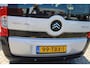 Citroën Nemo 1.4i Multispace NAP 1E EIG .5 PERS AIRCO PARKEERSENS, DUBBELE SCHUIFDEUREN