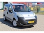 Citroën Nemo 1.4i Multispace NAP 1E EIG .5 PERS AIRCO PARKEERSENS, DUBBELE SCHUIFDEUREN