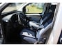 Citroën Nemo 1.4i Multispace NAP 1E EIG .5 PERS AIRCO PARKEERSENS, DUBBELE SCHUIFDEUREN