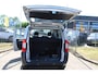 Citroën Nemo 1.4i Multispace NAP 1E EIG .5 PERS AIRCO PARKEERSENS, DUBBELE SCHUIFDEUREN