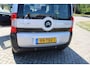Citroën Nemo 1.4i Multispace NAP 1E EIG .5 PERS AIRCO PARKEERSENS, DUBBELE SCHUIFDEUREN