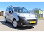 Citroën Nemo 1.4i Multispace NAP 1E EIG .5 PERS AIRCO PARKEERSENS, DUBBELE SCHUIFDEUREN