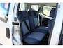 Citroën Nemo 1.4i Multispace NAP 1E EIG .5 PERS AIRCO PARKEERSENS, DUBBELE SCHUIFDEUREN