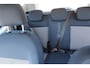 Citroën Nemo 1.4i Multispace NAP 1E EIG .5 PERS AIRCO PARKEERSENS, DUBBELE SCHUIFDEUREN