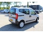 Citroën Nemo 1.4i Multispace NAP 1E EIG .5 PERS AIRCO PARKEERSENS, DUBBELE SCHUIFDEUREN