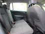 Opel Zafira Tourer 1.4 Edition | Navi / Airco / Cruise