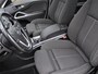 Opel Zafira Tourer 1.4 Edition | Navi / Airco / Cruise