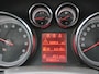 Opel Zafira Tourer 1.4 Edition | Navi / Airco / Cruise