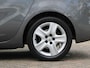 Opel Zafira Tourer 1.4 Edition | Navi / Airco / Cruise