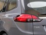 Opel Zafira Tourer 1.4 Edition | Navi / Airco / Cruise