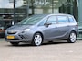 Opel Zafira Tourer 1.4 Edition | Navi / Airco / Cruise