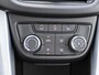 Opel Zafira Tourer 1.4 Edition | Navi / Airco / Cruise