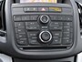 Opel Zafira Tourer 1.4 Edition | Navi / Airco / Cruise
