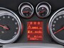 Opel Zafira Tourer 1.4 Edition | Navi / Airco / Cruise