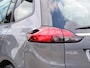 Opel Zafira Tourer 1.4 Edition | Navi / Airco / Cruise