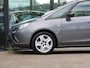 Opel Zafira Tourer 1.4 Edition | Navi / Airco / Cruise
