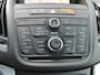Opel Zafira Tourer 1.4 Edition | Navi / Airco / Cruise