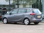 Opel Zafira Tourer 1.4 Edition | Navi / Airco / Cruise