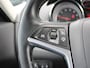 Opel Zafira Tourer 1.4 Edition | Navi / Airco / Cruise