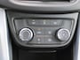 Opel Zafira Tourer 1.4 Edition | Navi / Airco / Cruise
