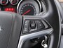Opel Zafira Tourer 1.4 Edition | Navi / Airco / Cruise