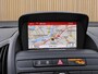Opel Zafira Tourer 1.4 Edition | Navi / Airco / Cruise
