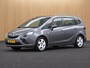 Opel Zafira Tourer 1.4 Edition | Navi / Airco / Cruise